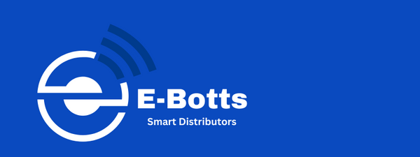 E-botts