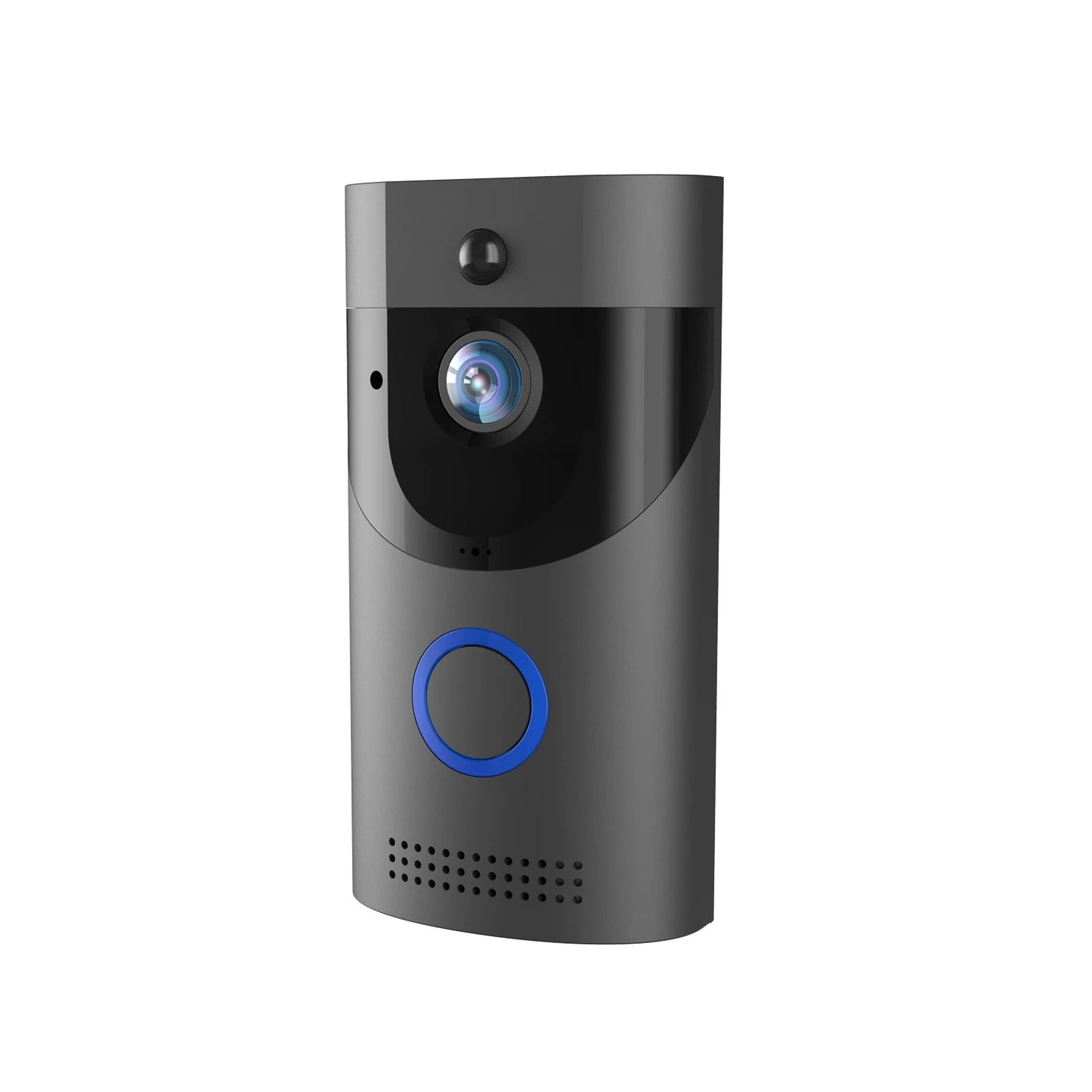 Tuya: Smart Doorbell