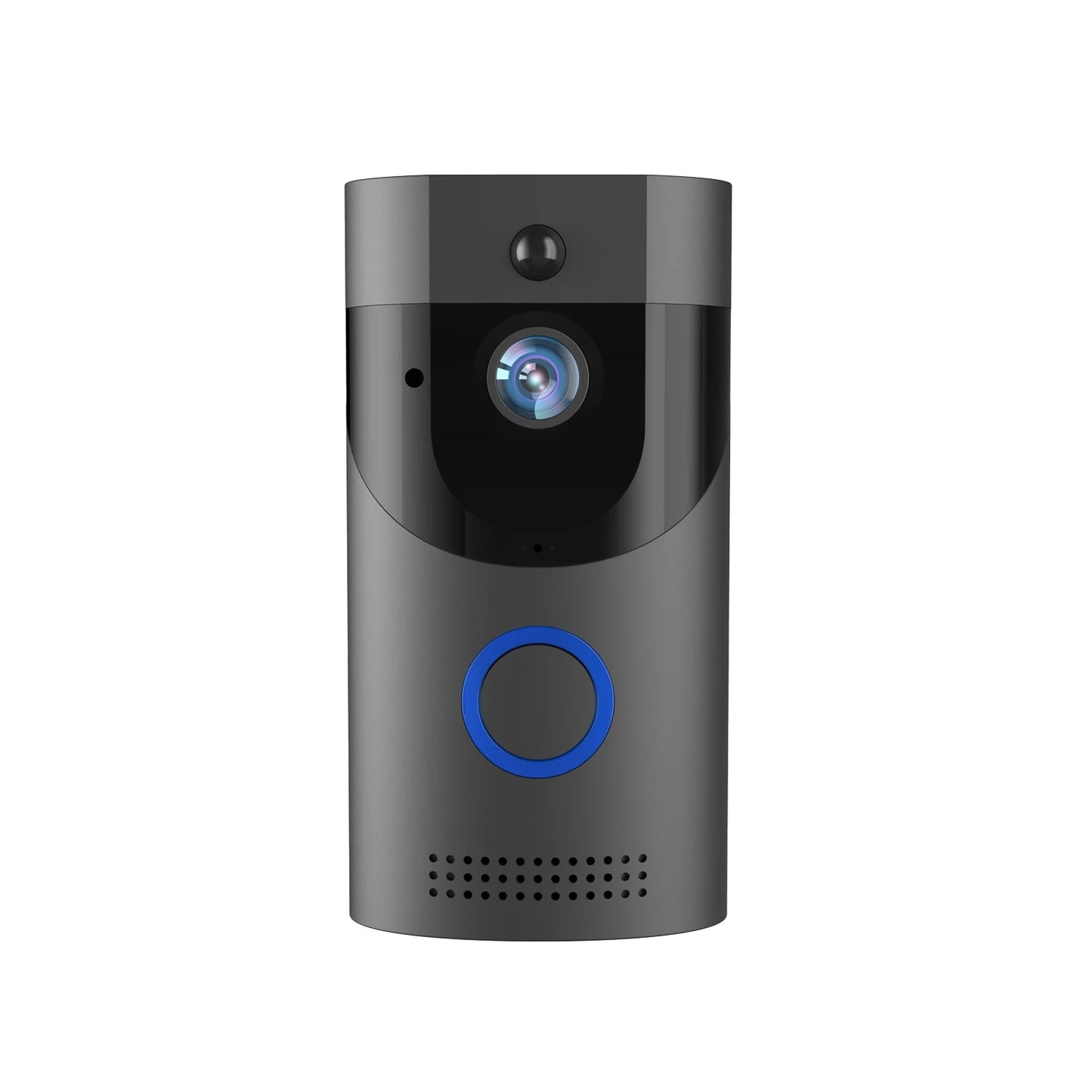 Tuya: Smart Doorbell